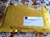 Amway Beautycycle Review