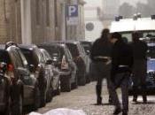 Cremona: muore difendere posto auto riservato alla compagna disabile