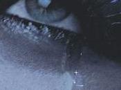 Piango anch’io romanticissima poesia RomanticaVany