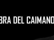 L’ombra Caimano….