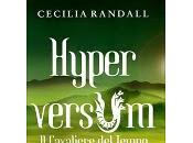 Hyperversum cavaliere tempo