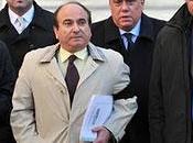 L'apologia dello scorpione della rana