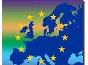 Ri-organizzazione economica: L’Unione europea scadenza?