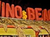 Spiaggia Magaggiari: chiude l´era Nino´s Beach