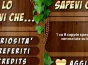 sapevi che… l’app