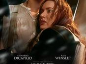 Titanic torna cinema aprile 2012
