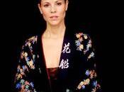 Muse (5): Maria Bello