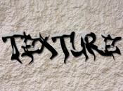 Utili texture scaricare