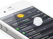 Apple: airbag l’iPhone