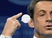 Sarkozy schiera contro Streaming Video