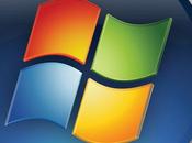 Windows nuovo boot loader violato