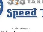 Adsl: cinquantamila test dimostrano velocità dichiarata provider lontana dalla realtà