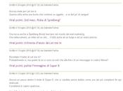 Spazio viral marketing cinematografico