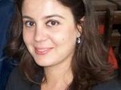 Intervista TERESA GAETANO