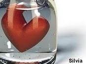 libro: ODIO AMARE SILVIA SCIBILIA