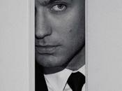Jude diretto ritchie "dior homme" (teaser)