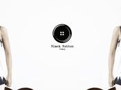 Designers watch: Black Button