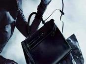 Hermes tinge nero