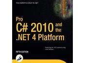Recensione libro: 2010 .Net Platform