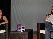 Incontri d'autore approdo alla lettura