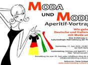 Moda, Mode bella figura