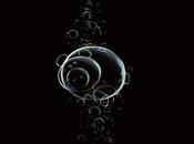 L’arte delle bolle