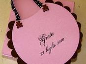 Nascita rosa cioccolato...