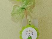 Comunione cresima...