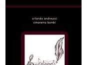 tartarughe" (Simonetta Bumbi) "Note Parole" Bumbi, Orlando Andreucci) editi Edizioni Smasher