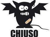 Oddio, rispunta grosse koalition