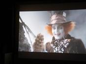 nuovo cinema pierino