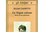 linguaggio della madre