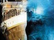 Missione Titanic