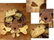 post veloce della luce