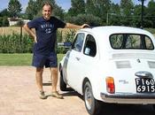 Roma cinquecento, voi?