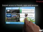 Symbian^3 ormai pronto Nokia sarà primo usarlo