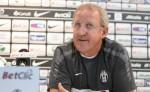 Juventus, Neri: "Inter, Milan Roma passo avanti...."