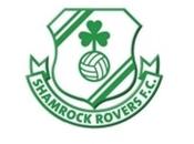 Juventus-Shamrock-Rovers: come vederla