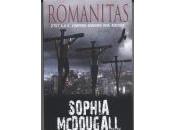 Sophia McDougall Romanitas