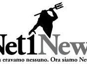 Net1News: buon progetto Italiano
