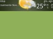 NAZTech Plain Frozen Yogurt 1.2/AOSP Firmware Veloce Stabile Nexus