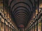 Biblioteche mondo...