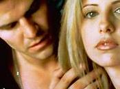 relazioni pericolose angel buffy