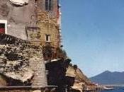 Marechiaro