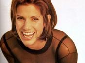 SANDRA BULLOCK L'ATTRICE PAGATA