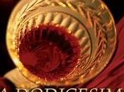 ANTEPRIMA DODICESIMA VITTIMA" Iris Johansen