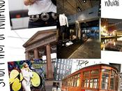 shopping Milano parte