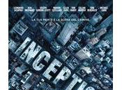 Inception