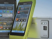 Panoramica caratteristiche Nokia (video)