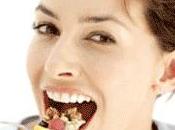 Dieta dissociata settimana)